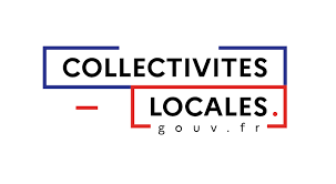 collectivités locales