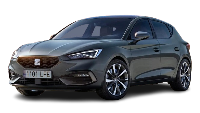 PHOTO-2025-07-27-10-05-33__2_-removebg-preview