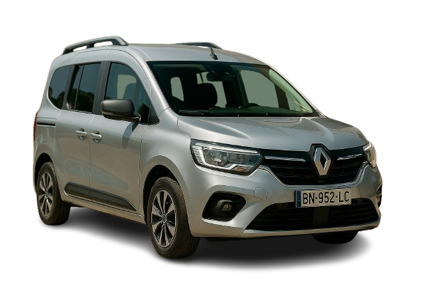 PHOTO-2025-07-27-10-05-33__3_-removebg-preview