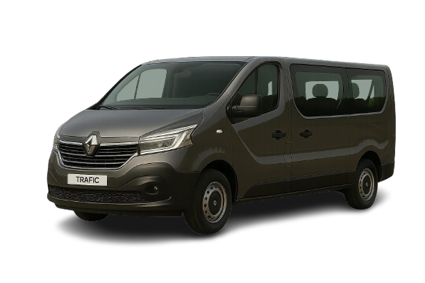 PHOTO-2025-07-27-10-05-33__5_-removebg-preview