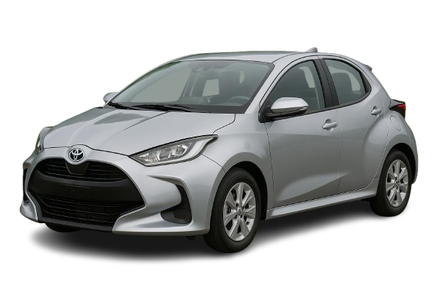 PHOTO-2025-07-27-10-05-33__7_-removebg-preview