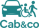 cab&co