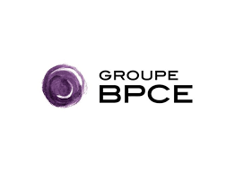 logo bpce